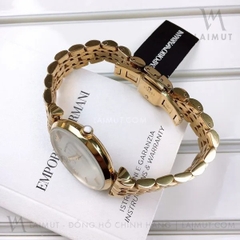 dong-ho-nu-emporio-armani-vang-gold-luxury-sang-trong-ar1877-chinh-hang-armanishop-vn