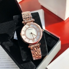 dong-ho-nu-emporio-armani-ar1908-rose-gold-chinh-hang-armanishop-vn