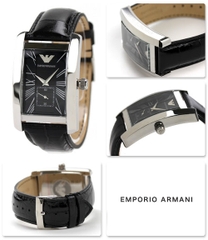 dong-ho-nu-emporio-armani-day-da-den-mat-chu-nhat-ar0144-chinh-hang-armanishop-vn