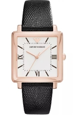 dong-ho-nu-emporio-armani-day-da-mat-vuong-rose-gold-ar11067-chinh-hang-armanishop-vn