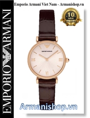 dong-ho-nu-emporio-armani-day-da-nau-man-rose-gold-ar1911-chinh-hang-armanishop-vn