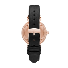 dong-ho-nu-emporio-armani-thoi-trang-day-da-rose-gold-ar11295-chinh-hang-armanishop-vn