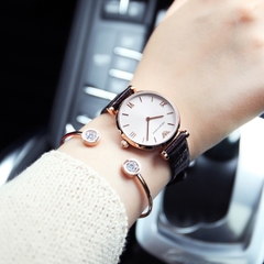 dong-ho-nu-emporio-armani-day-da-nau-man-rose-gold-ar1911-chinh-hang-armanishop-vn