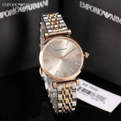 dong-ho-nu-emporio-armani-day-kim-loai-demi-vang-hong-ar1840-chinh-hang-armanishop-vn