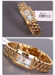 dong-ho-nu-emporio-armani-mat-chu-nhat-vang-full-gold-ar0175-chinh-hang-armanishop-vn