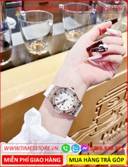 dong-ho-cap-doi-hublot-f1-mat-chronograph-rose-gold-day-trang-timesstore-vn