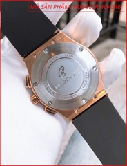 set-dong-ho-nam-huboler-mat-tron-hublot-rose-gold-day-cao-su-den-chinh-hang-dep-gia-re-timesstore-vn