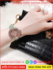 set-dong-ho-nu-davena-mat-bong-hoa-full-da-swarovski-rose-gold-day-da-xanh-la-thoi-trang-dep-gia-re-timesstore-vn