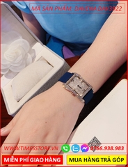 set-dong-ho-nu-davena-phien-ban-hermes-day-silicon-apple-watch-dep-gia-re-timesstore-vn