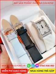 set-dong-ho-nu-davena-mat-chu-nhat-full-da-swarovski-day-da-trang-timesstore-vn