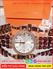 set-dong-ho-nu-davena-mat-tron-rose-gold-day-gan-da-pha-le-do-dep-gia-re-timesstore-vn