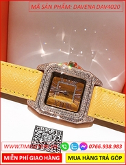 set-dong-ho-nu-davena-mat-vuong-dinh-full-da-swarovski-rose-gold-day-da-vang-dep-gia-re-timesstore-vn