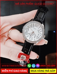 set-dong-ho-nu-guess-mat-tron-dinh-da-swarovski-day-da-timesstore-vn