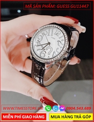 set-dong-ho-nu-guess-mat-tron-dinh-da-swarovski-day-da-timesstore-vn