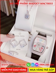 set-dong-ho-nu-madocy-tua-franck-muller-vanguard-mat-full-da-day-da-timesstore-vn