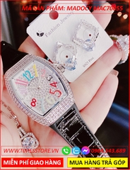 set-dong-ho-nu-madocy-tua-franck-muller-vanguard-mat-full-da-day-da-timesstore-vn