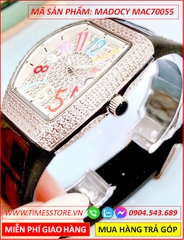 set-dong-ho-nu-madocy-tua-franck-muller-vanguard-mat-full-da-day-da-timesstore-vn