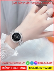 set-dong-ho-nu-melissa-mat-tron-full-da-den-day-kim-loai-silver-thoi-trang-dep-gia-re-timesstore-vn