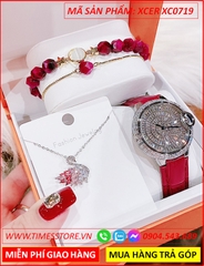 set-dong-ho-nu-xcer-tua-cartier-mat-full-pha-le-day-mau-hong-timesstore-vn