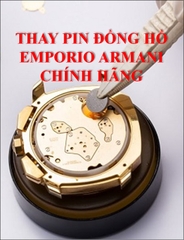 thay-pin-dong-ho-emporio-armani-chinh-hang-timesstore-vn