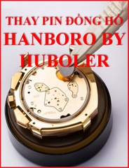 thay-pin-dong-ho-hanboro-by-huboler-chinh-hang-truc-tiep-tai-trung-tam-bao-hanh-timesstore-vn