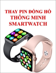 thay-pin-dong-ho-thong-minh-smartwatch-dia-chi-uy-tin-tai-tphcm-timesstore-vn