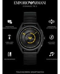 thay-pin-dong-ho-thong-minh-smartwatch-emporio-armani-art5007-armanshop-vn