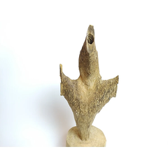 Gốc trầm