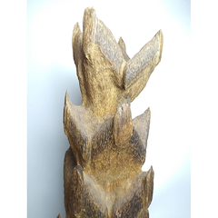 Gốc trầm phong thủy - Gốc Trầm cảnh - Trầm cảnh