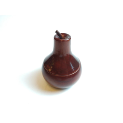 Hộp đựng mứt, bánh kẹo