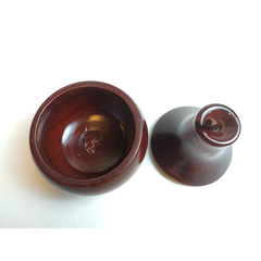 Hộp đựng mứt, bánh kẹo