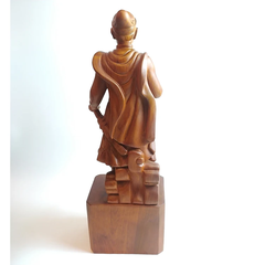 Trần Quốc Tuấn