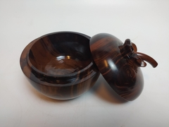 Hộp quả măng cụt - GD_02240121