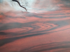 Khay đựng hoa quả - GD_03240121