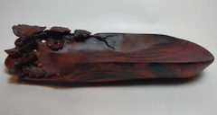 Khay đựng hoa quả - GD_03240121