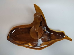 Khay đựng hoa quả, cốc chén - GD_04240121