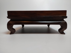 Khay trà - GD_06240121