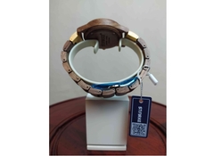 Đồng hồ đeo tay mặt tròn - DH_02260121