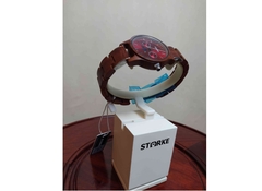 Đồng hồ đeo tay mặt tròn - DH_04260121