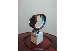 Đồng hồ đeo tay mặt tròn - DH_05260121