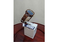 Đồng hồ đeo tay mặt vuông - DH_06260121