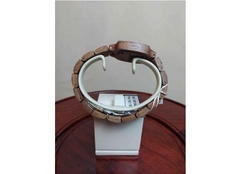 Đồng hồ đeo tay mặt vuông - DH_06260121