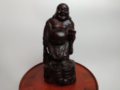 Di Lặc - HT_26180221