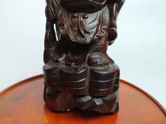 Di Lặc - HT_26180221