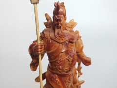 Quan công - HT_28180221
