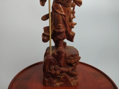 Quan công - HT_28180221