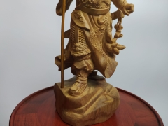 Quan công - HT_29180221
