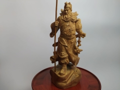 Quan công - HT_29180221