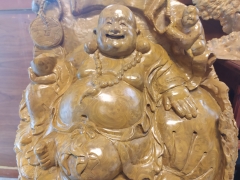 Di Lặc Tam Phúc - HT_31180221