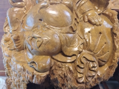 Di Lặc Tam Phúc - HT_31180221
